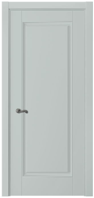 Межкомнатная дверь Sienna