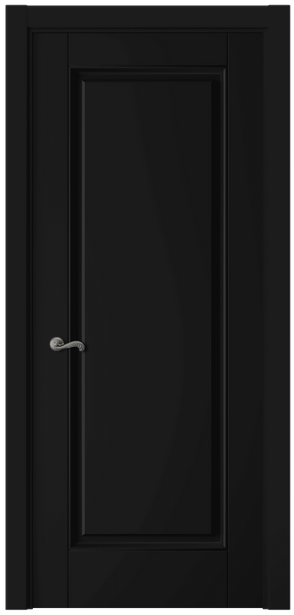 Межкомнатная дверь Sienna