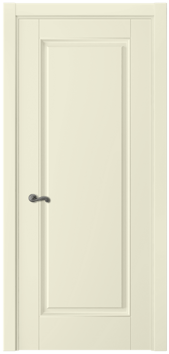 Межкомнатная дверь Sienna