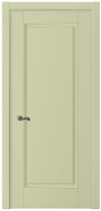 Межкомнатная дверь Sienna