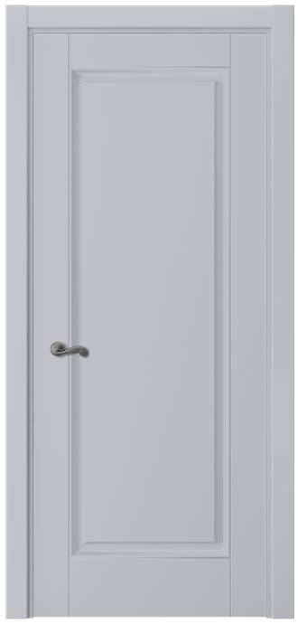 Межкомнатная дверь Sienna