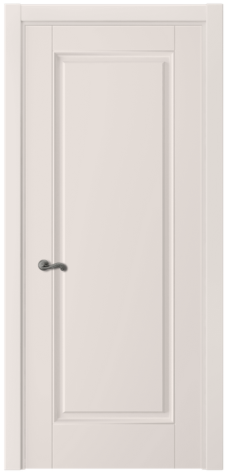 Межкомнатная дверь Sienna