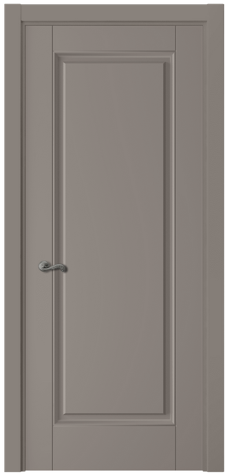 Межкомнатная дверь Sienna