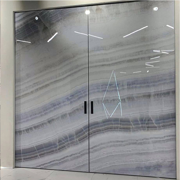 Эксклюзивные двери