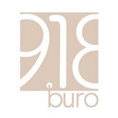 buro918